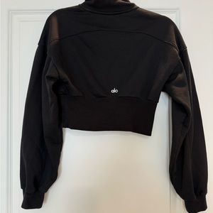 Alo sweatshirt